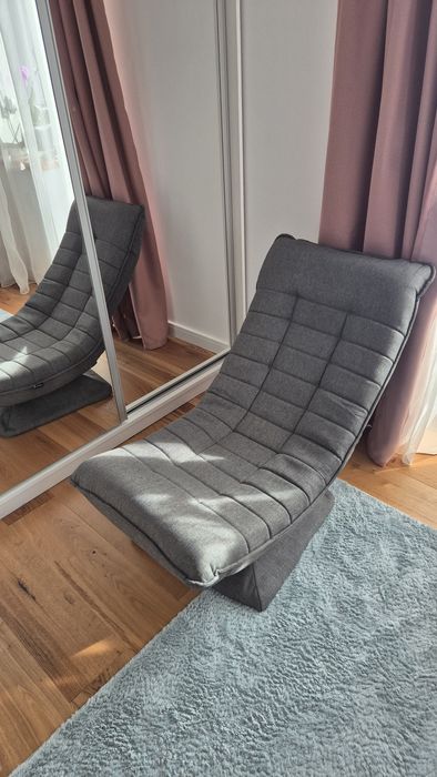 Vand fotoliu/scaun relaxare