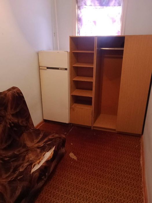 Метро буюк Ипак йули Карасу 3 арентир