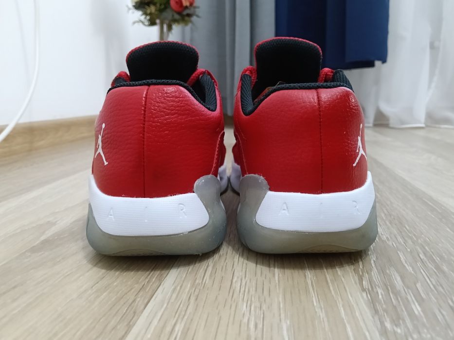 Adidași Jordan mărimea 40 Nike