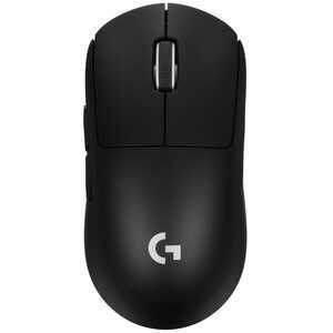 Мышь Logitech G PRO 2 Lightspeed
