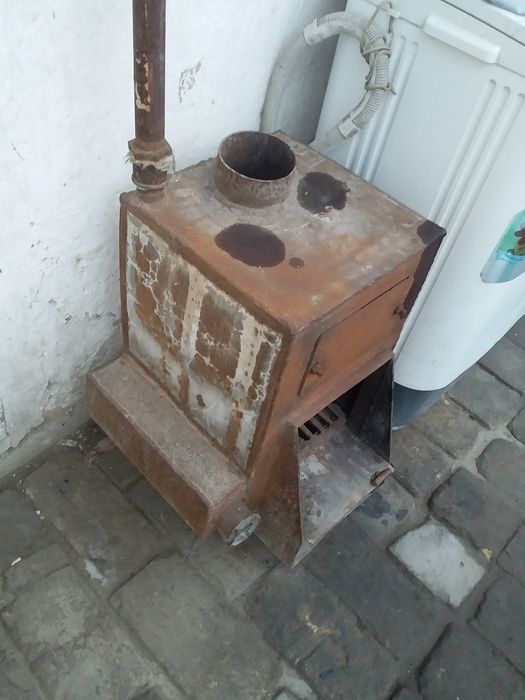 Кател Сотилади кулбола