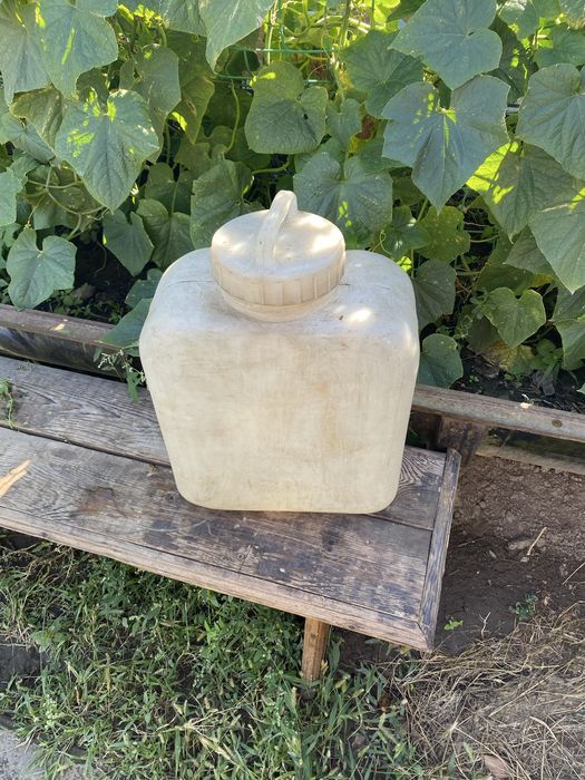Продам посуду для хоз . гужд