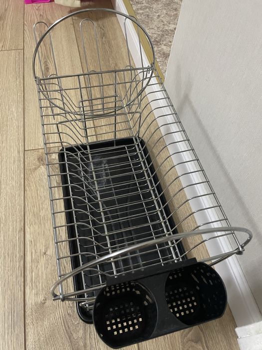 Сушилка для посуды