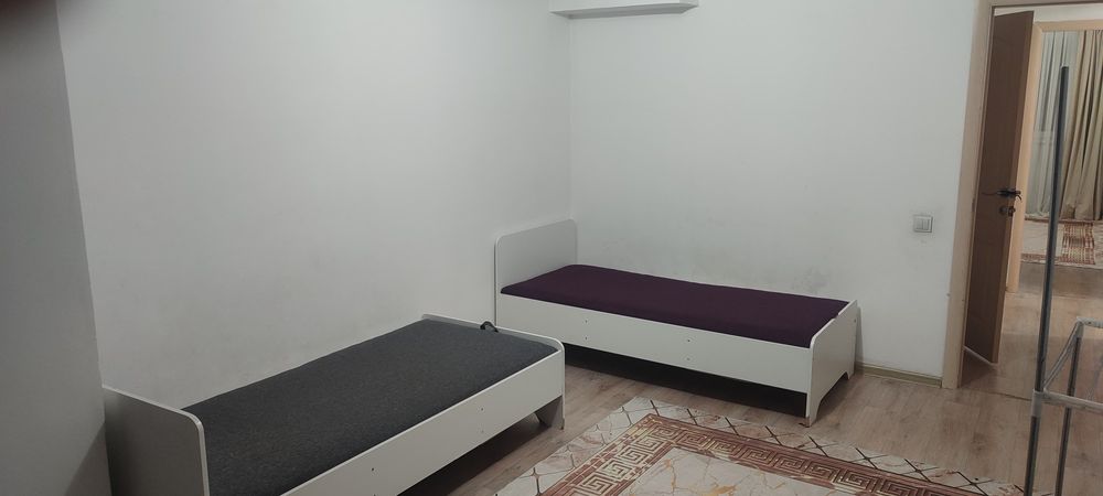 Продаётся  квартира  2-х комнатная