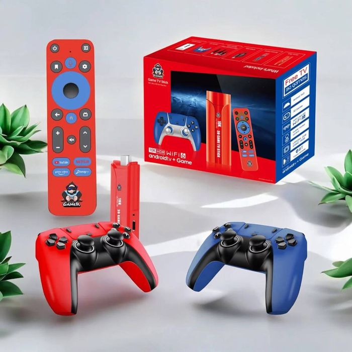 Приставки для игры,Ps