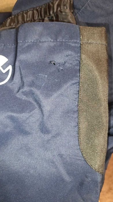 Дамски / Детски ски екип