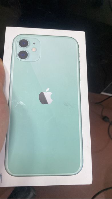 Айфон 11 11про 12/13