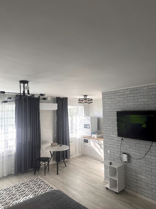 Чехова 100. Десткий мир.