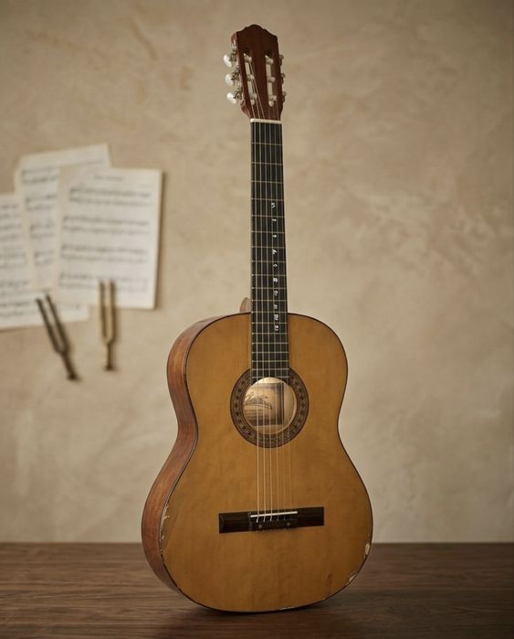 Гитара Starson CG-100