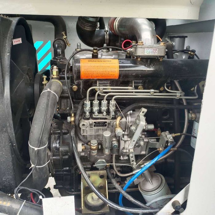 Фронтальный погрузчик ZL928