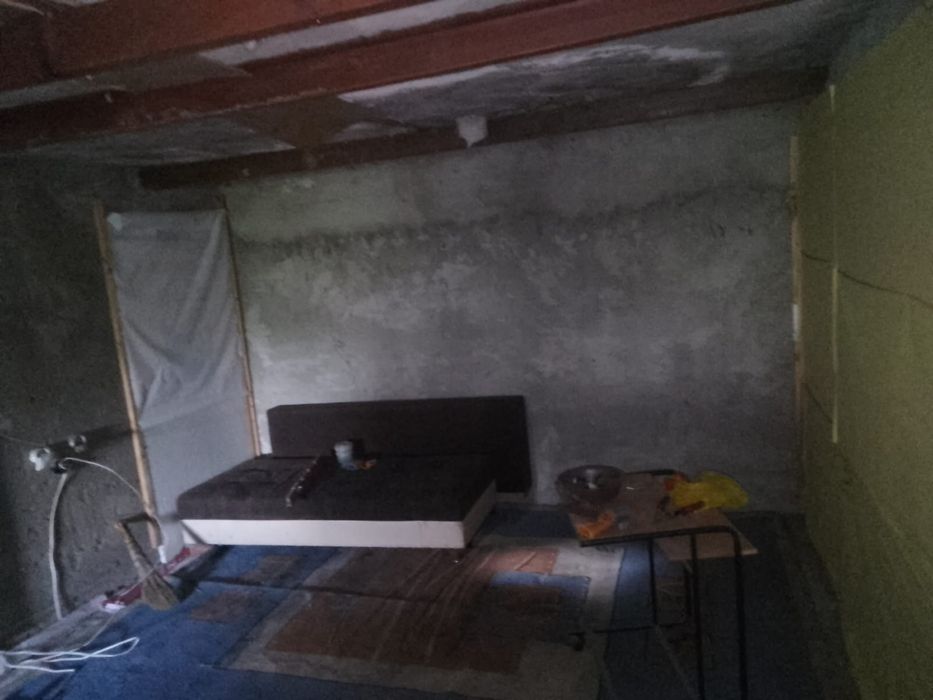 Продам гараж общество кроликовод
