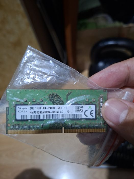 Срочно ssd,оперативка, Жесткий диск