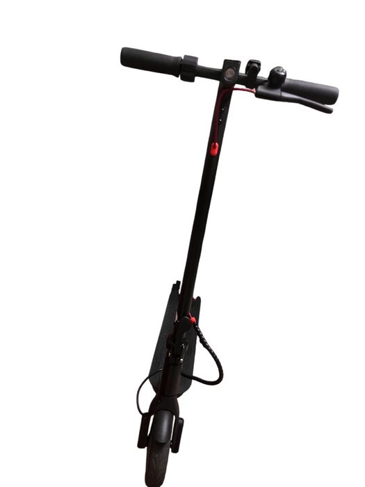 I9 350W Scooter electric 30km raza