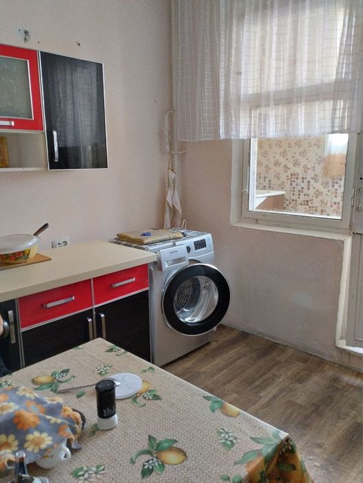 Сергели 1 хона 43 квадрат