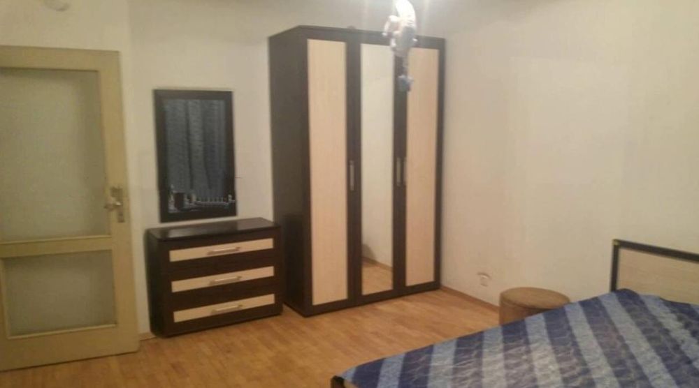 Дава се под наем Двустаен апартамент в София, Красна поляна 1 - 64 кв.м за 449 € - Снимка #3