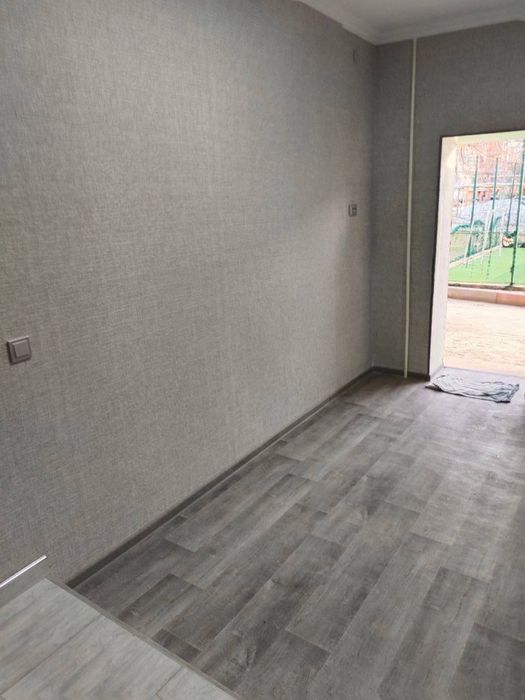 Сдаю Офис 45 м² посольство Казахстан