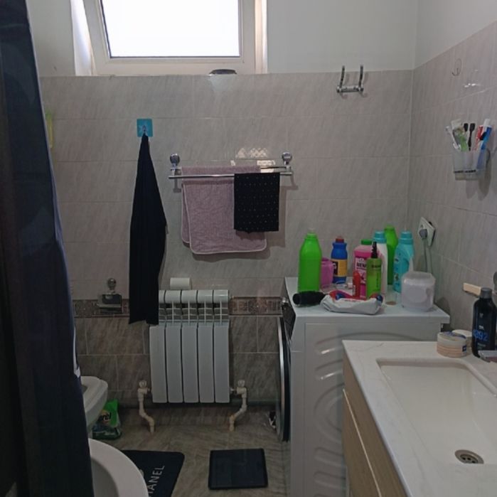 Миндонобод да уй сотилади