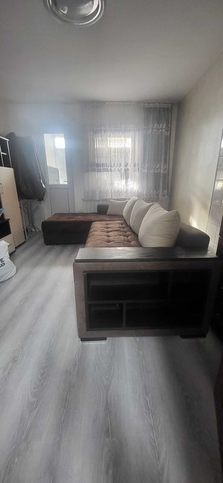 Ъглов    диван ..