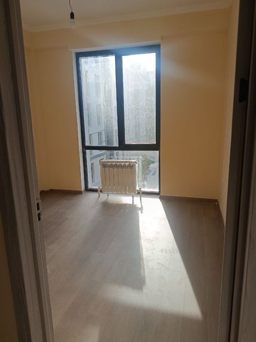 Квартира 2 хонали 54,42