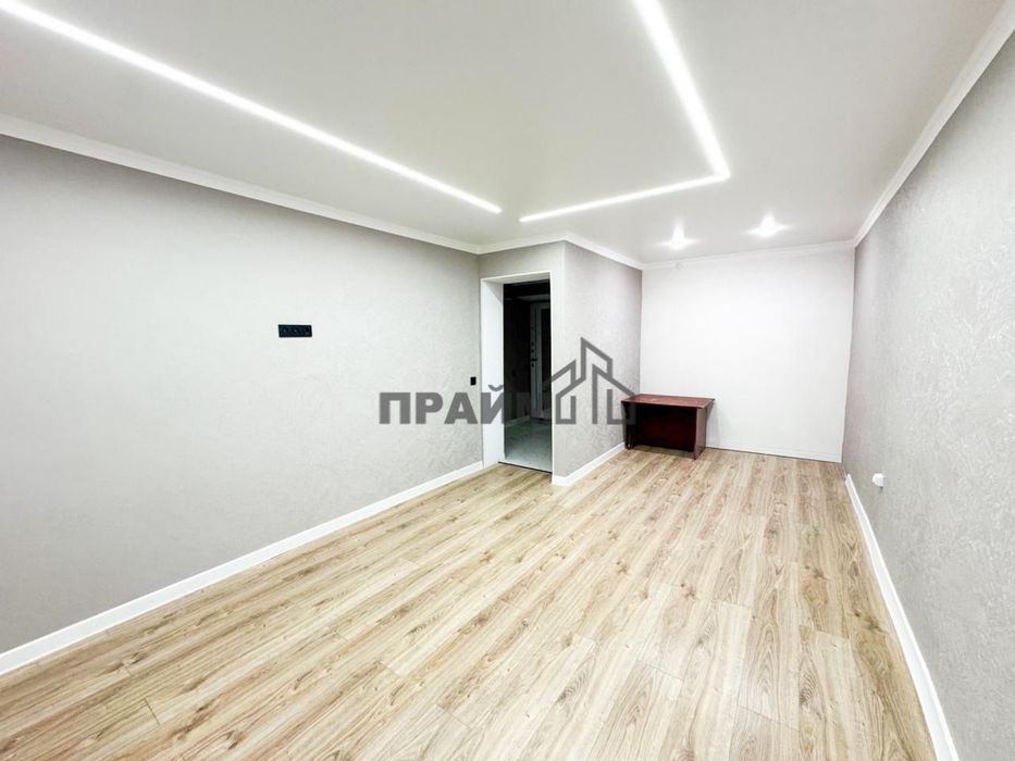 ПРОДАМ 1ком Мушелтой (Асель ПРАЙМ)