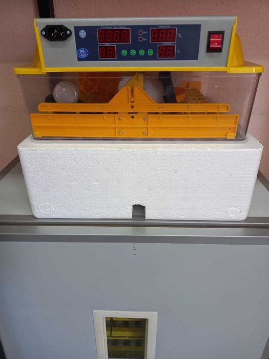 Инкубатор аппаратини оптом нархда харид килинг Шошилинг