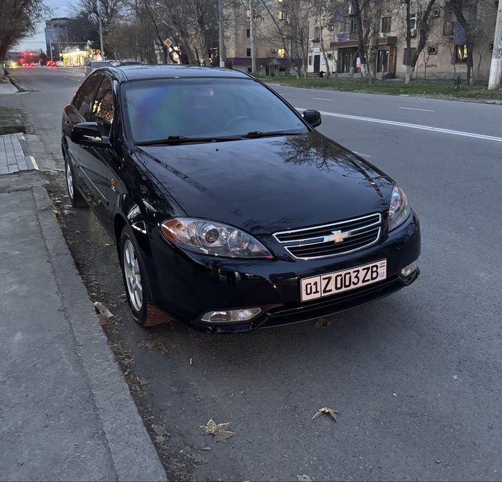 Жентра 2023 Без люк