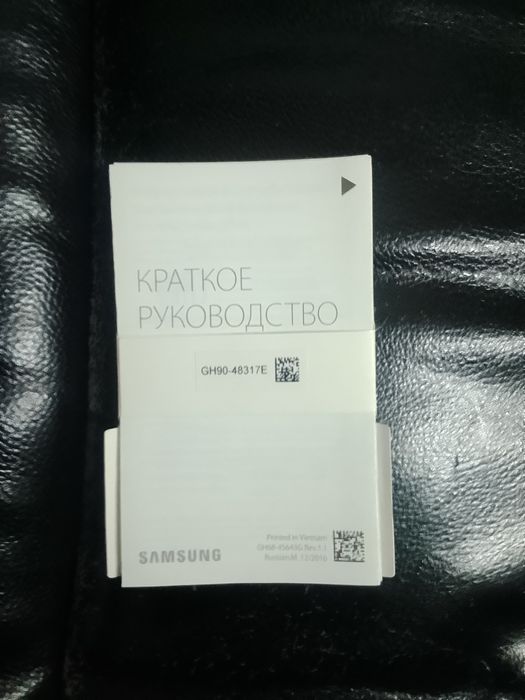 Продам планшет,,,