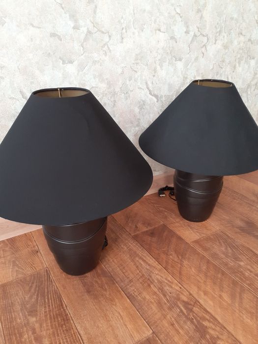 Продаются светильники