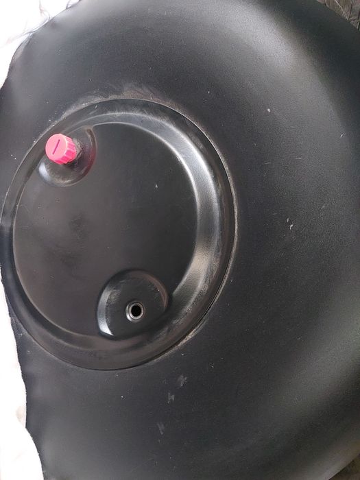 Propan gazi bor,Texpasportga urilgan tayyor,10.15% kraska bor