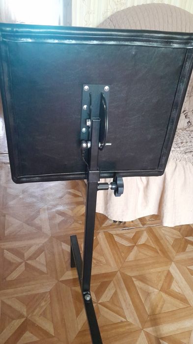 Холдер (подлокотник) продам
