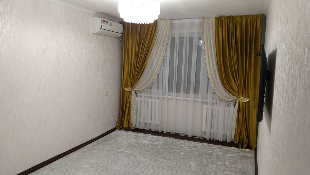 Жана ремонт кужаты 100%