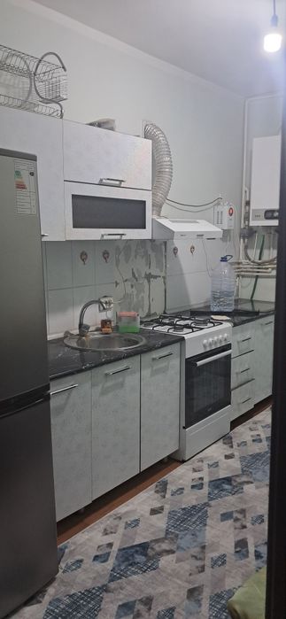 Toliq qoshni bilan jinsiy aloqa qilish