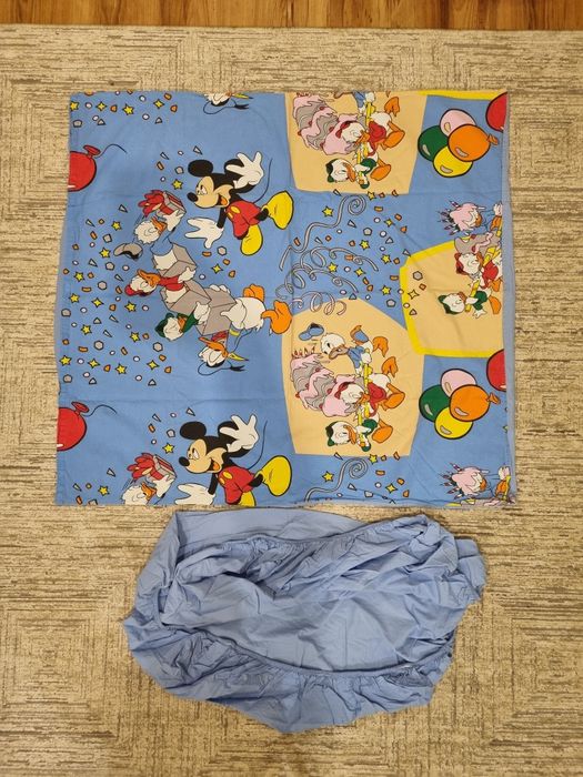 De vanzare patut bebelusi