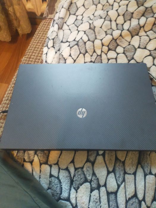 Ноутбук не работает.