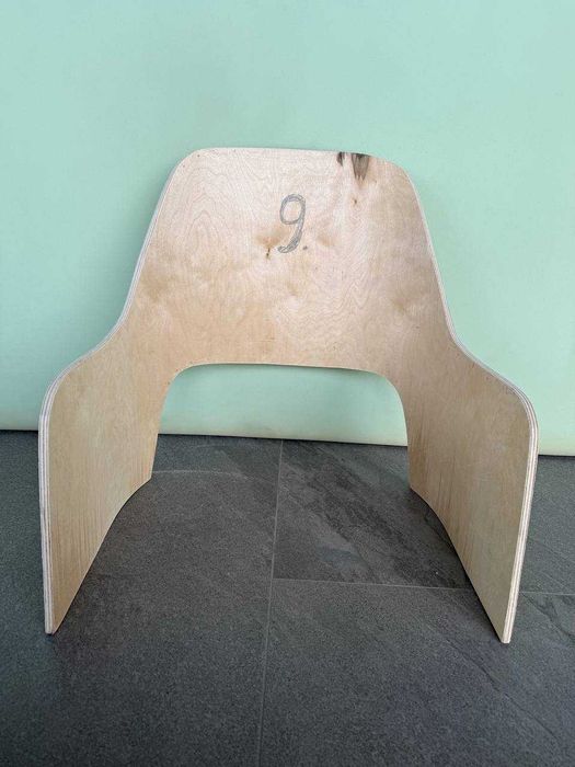 Stul karkaz | Mebel | Stul | Buyurtma asosida