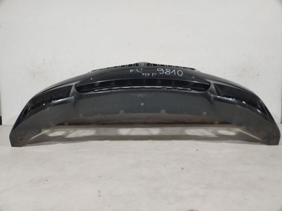 Bara fata BMW Seria 4, M-Sport, F32, F33, F36, 2013, 2014, 2015, 2016, 2017, 2018.