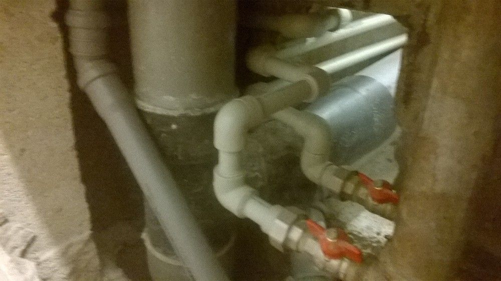 instalatii sanitare ,termice,gaze, boilere ,obiecte sanitare