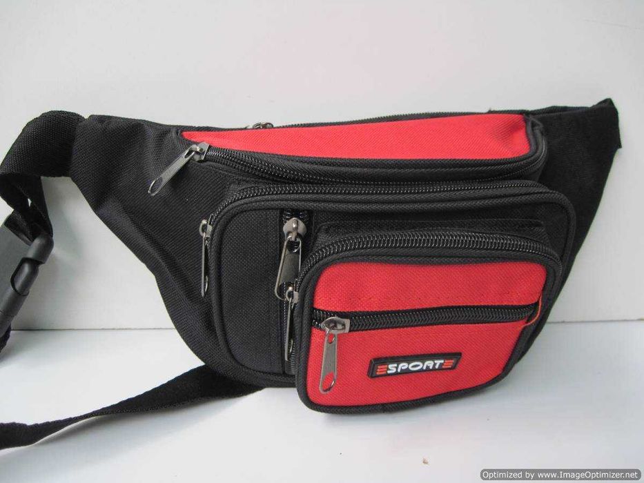 Borsete de brau - diferite culori