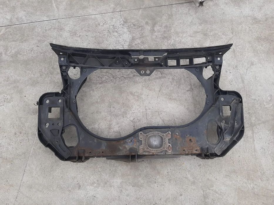 trager audi a6 4f c6 2.0 tdi   4f0805594g