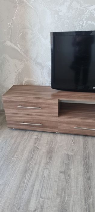 Тумба под телевизор