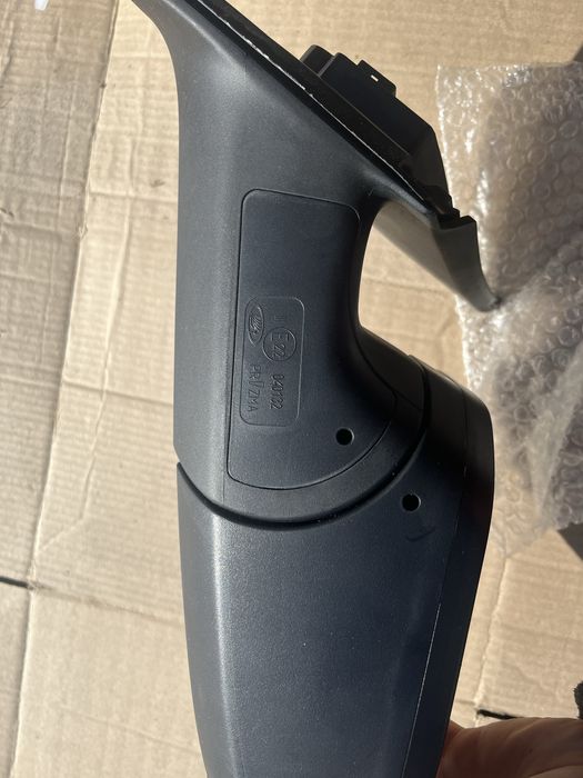 Продам запчасть на Лада Веста