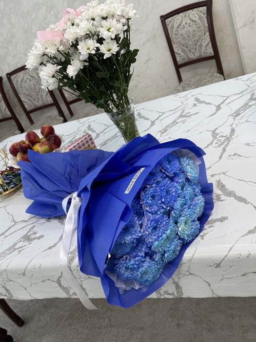 Продам букет.