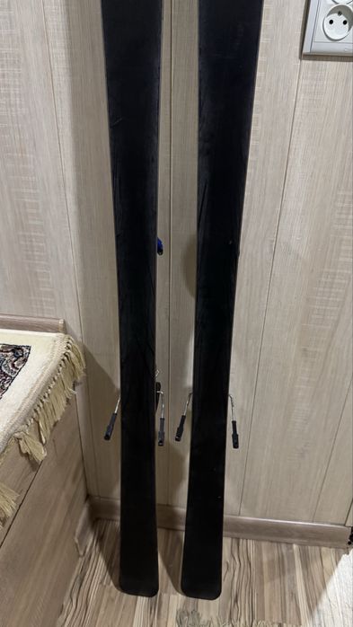 Лыжа, Blizzard X-Spirit 3 СОТИЛАДИ!!!    ПРОДАЕТСЯ ЛЫЖИ