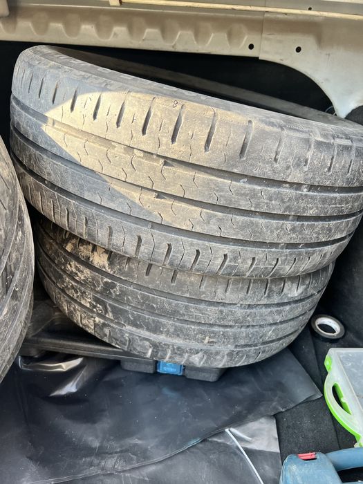 185/55/15 комплект