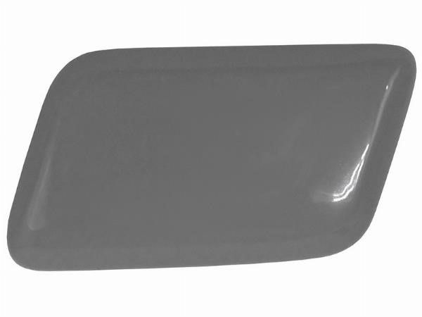 Крышка омывателя фары  Mitsubishi Outlander