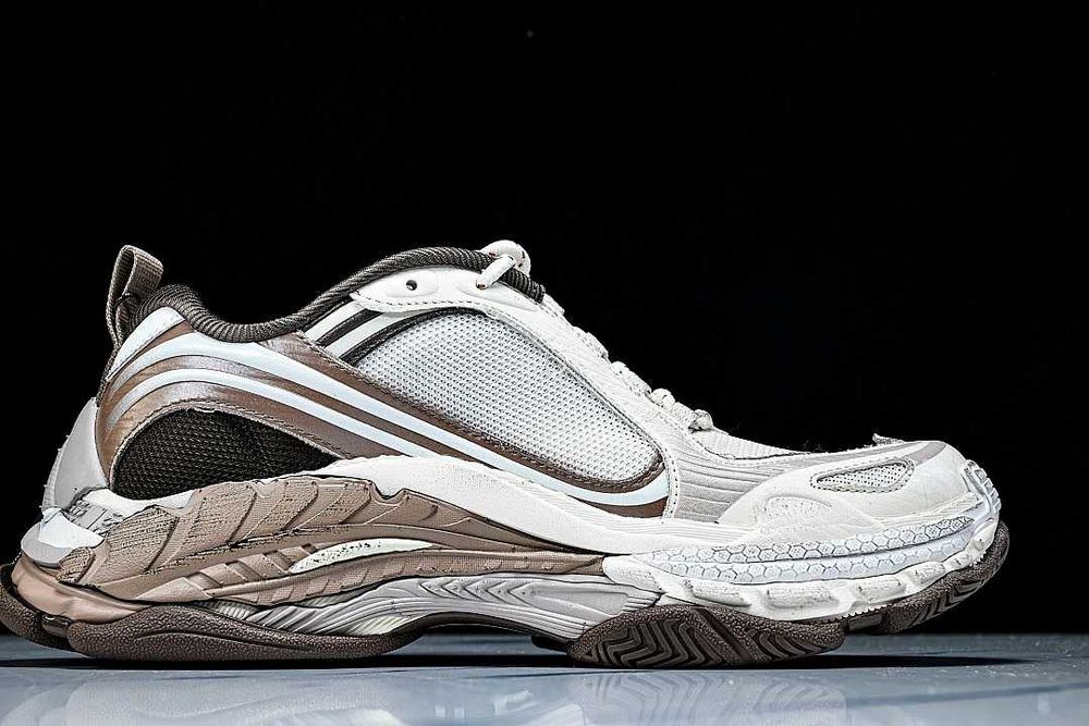 Balenciaga Triple S 2.0 35-46