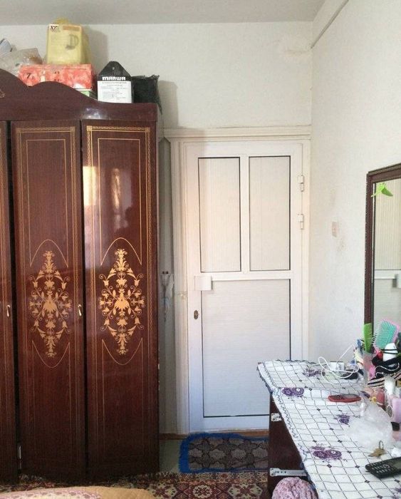 5-мкр Сомийда 2 хонали квартира