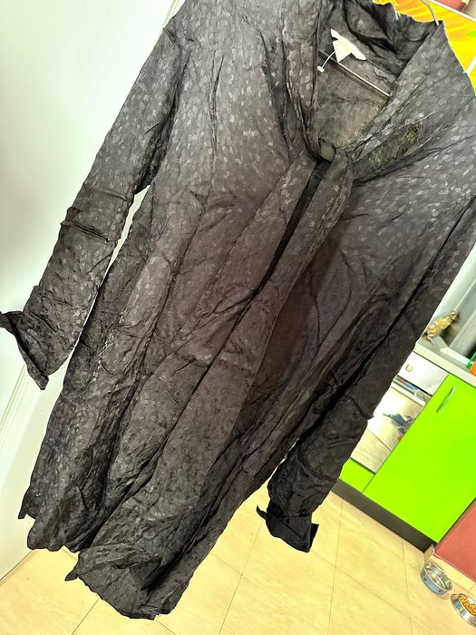 Нови рокли. При покупка на 5 получавате още 1 подарък