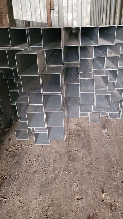 teava scurgere patrata pvc 80x80 burlan echivalent teava 110 pat cablu