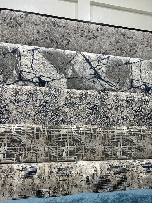 Kavralan ( Ковролин Оптовая Цена в Складе )  ( Official )